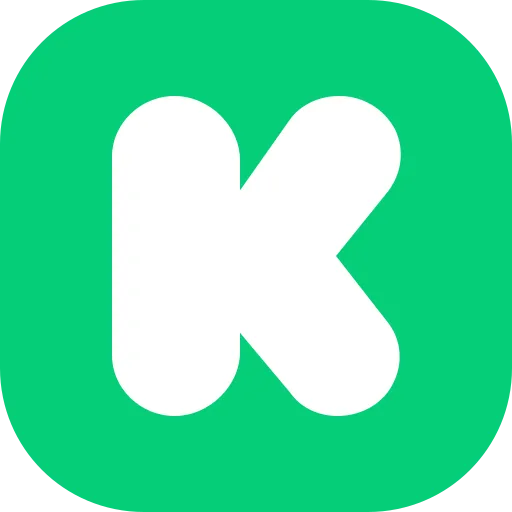 Kick